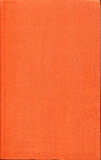 Konrad <der Pfaffe> Richter, Das Rolandslied des Pfaffen Konrad. (Umschlag)