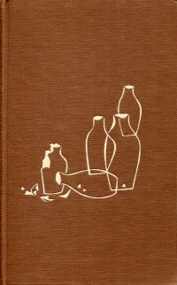 Wilson, Die Schriftrollen vom Toten Meer. (Umschlag)