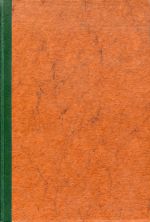 Zerwick, Graecitas biblica. Novi Testamenti exemplis illustratur. (Umschlag)