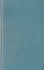 Bertholet, Wörterbuch der Religionen. (Umschlag)