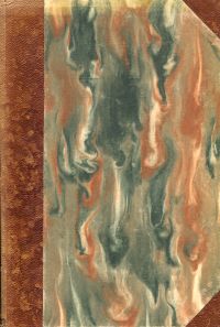Felten, Neutestamentliche Zeitgeschichte oder Judentum und Heidentum zur Zeit Ch (Umschlag)