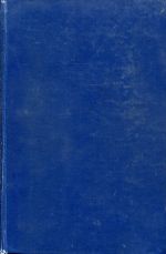 Freud, Werke aus den Jahren 1925 - 1931. (Umschlag)