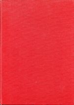 Kratzsch, Historische Bestände der Herzogin-Anna-Amalia-Bibliothek zu Weimar. (Umschlag)