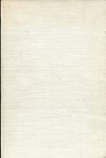 Ritzer, Rainer Maria Rilke. (Umschlag)