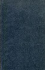 Euripides: Fabulae. (Umschlag)