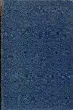 Pindarus: Carmina cvm fragmentis (Umschlag)