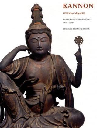 Cunningham, Kannon. (Einband)