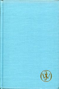 Gold, Mathematical Modelling of Biological Systems - An Introductory Guidebook. (Umschlag)