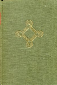 Vuilleumier, Die vom Berg. (Umschlag)