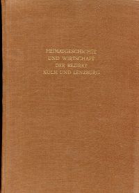 Ammann, Lenzburg, Kulm. (Umschlag)