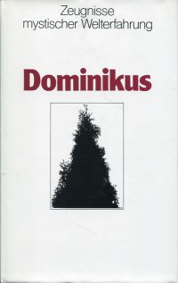 Koudelka, Dominikus. (Umschlag)
