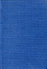 Garré, Fra diritto romano e giustizia popolare. (Umschlag)