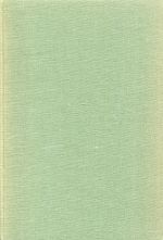 Jahrbuch des Oberaargaus, 17. Jahrgang 1974. (Umschlag)