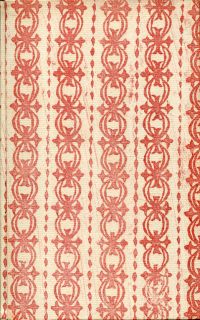 Steinen, Kaiserin Elisabeth. 24. Dezember 1837, 30. September 1898. (Umschlag)