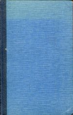 Euripides: Iphigenie im Taurerlande. (Umschlag)