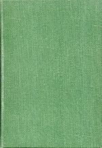 Brandes, Dissolving Views. (Umschlag)