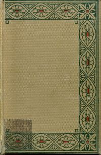 Augustinus, Des Heiligen Kirchenvaters Aurelius Augustinus Vorträge über das Eva (Umschlag)