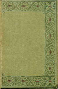 Sulpicius: Des Sulpicius Severus Schriften über den hl. Martinus, Des heiligen V (Umschlag)