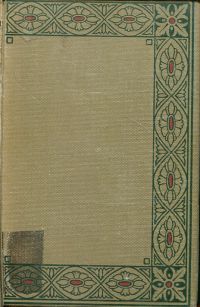 Augustinus, Des heiligen Kirchenvaters Aurelius Augustinus ausgewählte Schriften (Umschlag)