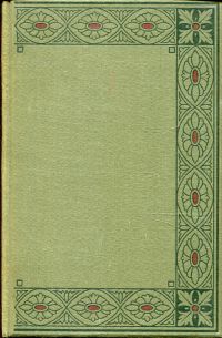Cyprianus, Des heiligen Kirchenvaters Caecilius Cyprianus sämtliche Schriften Ba (Umschlag)