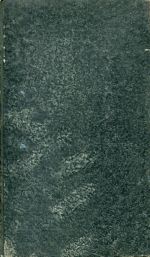 Prestel, Lehrbuch der Naturgeschichte für höhere Lehranstalten und zum Hausgebra (Umschlag)