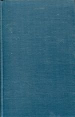 Masterson, Writings on American history 1954. Compiled for the National Historic (Umschlag)