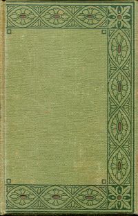 Johannes: Des heiligen Kirchenlehrers Johannes Chrysostomus Erzbischofs von Kons (Umschlag)