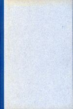 Freud, Zur Psychopathologie des Alltagslebens. (Umschlag)