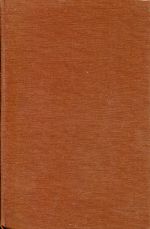 Brontë, Jane Eyre. (Umschlag)