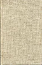Thomas: Divi Thomae Aquinatis Summa theologica. (Umschlag)