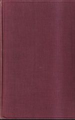 Wilson, Education, personality & crime (Umschlag)
