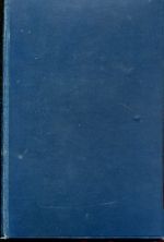 Ibsen, Sämtliche Werke, Band 1: (Umschlag)
