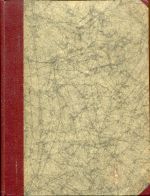 Schachmann, Catalogue raisonné d'une collection de médailles. (Umschlag)