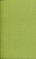 Latrobe, The Alpenstock; or Sketches of Swiss Scenery and manners, 1825-1826. (Umschlag)
