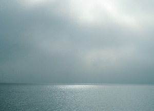 bildreich karten PK 233: silberlicht.