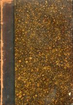 Philippson, Friedrich III. als Kronprinz und Kaiser. (Umschlag)