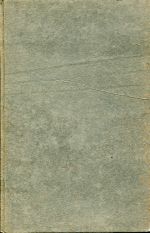 Schlosser, Geschichte des achtzehnten Jahrhunderts und des neunzehnten bis zum S (Umschlag)