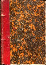 Plinius der Jüngere: C. Plinii Caecilii Secundi Epistolarum Libri X, et Panegyri (Umschlag)