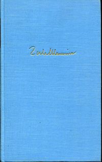 Maurina, Mosaik des Herzens. (Umschlag)