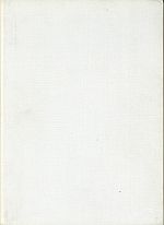Facsimile Querschnitt durch die Jugend. (Umschlag)
