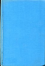Gill, First guide to South African birds. (Umschlag)