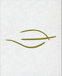 Rosenblat, Schmuckstücke 1987 - 2018. (Umschlag)