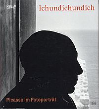 Stremmel, IchundIchundIch. (Umschlag)
