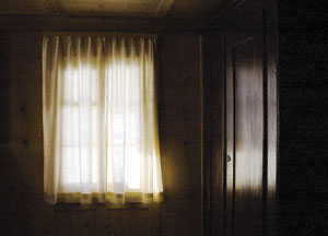 bildreich karten PK 22: winterlicht I.