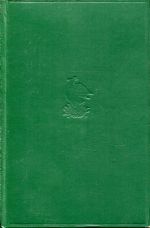 Strachey, Queen Victoria. (Umschlag)