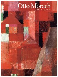 Schaller, Otto Morach. (Umschlag)