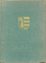 Chronique du Jura bernois. (Umschlag)