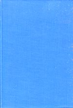 Dempf, Metaphysik des Mittelalters. (Umschlag)