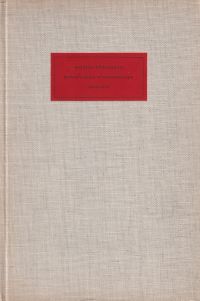 Hürlimann, Europäische Kinderbücher in drei Jahrhunderten. (Umschlag)