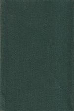 Ruthardt, Wegweiser durch die Klavier-Literatur (Umschlag)